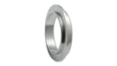 Vibrant GT42 Compressor Outlet Flange SS-1