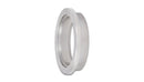 Vibrant 304 Stainless Steel V-Band Wastegate Flange for Tial V60 60mm - Inlet Side-1