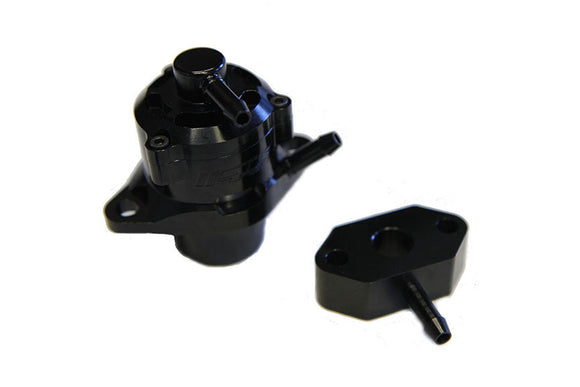 CTS TURBO 1.4 Twincharger BOV VALVE KIT