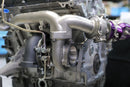 CONVERT KIT GT55 for R35 GT1000-2