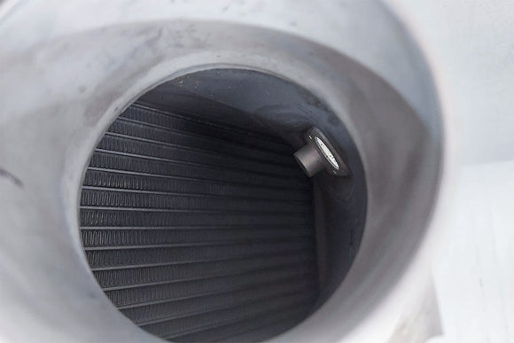 CSF McLaren 720S/765LT/750S/GT/GTS High-Performance Charge-Air-Coolers