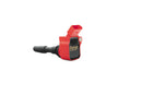 1.4TSI EA211 Performance Ignition Coil Pack-1
