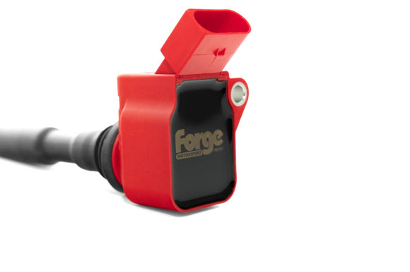 1.4TSI EA211 Performance Ignition Coil Pack