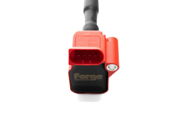 1.4TSI EA211 Performance Ignition Coil Pack