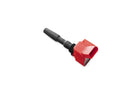1.4TSI EA211 Performance Ignition Coil Pack-4