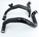 VTT MK7 (MQB) GTI/Golf R/Jetta/8V S3 Silicone Charge pipes-11