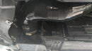 VTT 8V RS3/8S TTRS Silicone Charge pipes-5