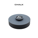 Flat 6 Motorsports - Jack Pad Adapter (992)-19