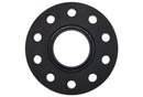Flat 6 Motorsports - Wheel Spacer Kit with Bolts 7mm/15mm (Boxster / Cayman 987, 996, 997, 981, 991, Panamera)-4