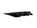 Flat 6 Motorsports - Clear or Smoked LED Side Markers (Taycan)-5