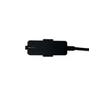 Flat 6 Motorsports - Dragy Holder for Porsche-10