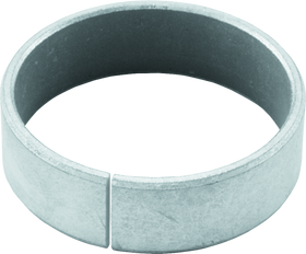 Bikers Choice 89-93 Big Twin Inner Primary Starter Bushing Replaces H-D 33445-89