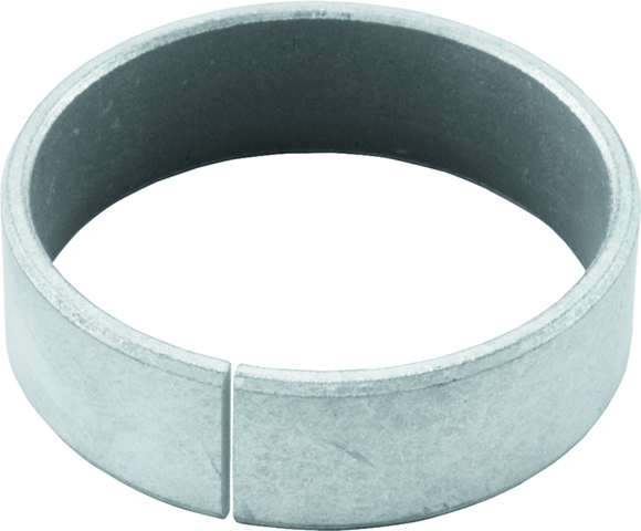 Bikers Choice 89-93 Big Twin Inner Primary Starter Bushing Replaces H-D 33445-89