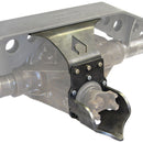 Artec Industries 1970-2010 Chevrolet K30 K20 14 Bolt Pinion Guard With Truss Bridge (High)-4