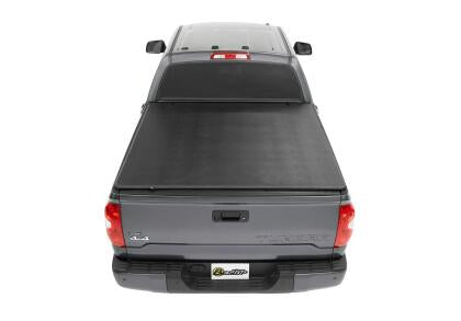 Bestop 05-23 Toyota Tacoma For 5 Ft Bed Ez-Fold Soft Tonneau