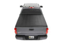 Bestop 05-23 Toyota Tacoma For 5 Ft Bed Ez-Fold Soft Tonneau-1