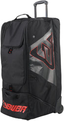 Answer Roller Gear Bag-1