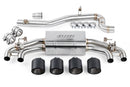APR Power Pack Pro - Golf R (MK8)-3