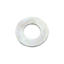 S&S Cycle .325in x .625in x .032in Flat Washer-1
