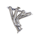 BBK PERFORMANCE SHORTY HEADERS: 1997–1999 CHEVY CORVETTE-5