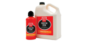 Griots Garage BOSS Correcting Cream - 16oz (Comes in Case of 12 Units)