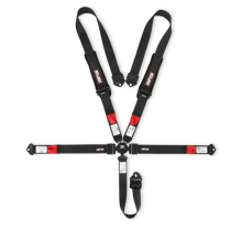 SIMPSON 16.1 CAMFX PD 5PT 2IN BK/BK BI + PD