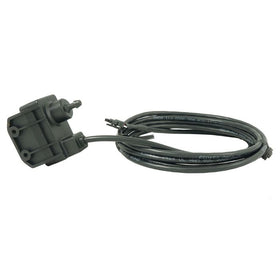 Innovate 4 BAR MAP Sensor for MTX-D / SCG-1