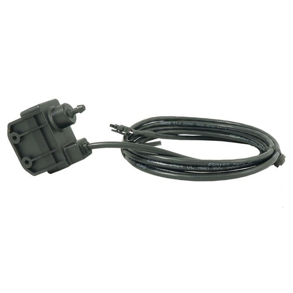 Innovate 4 BAR MAP Sensor for MTX-D / SCG-1
