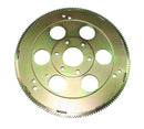 HAYS SFI FLEXPLATE.67-76 BUICK 403-45 166T EX-4