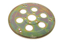 HAYS SFI FLEXPLATE.67-76 BUICK 403-45 166T EX-3