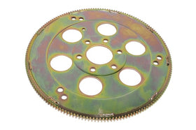 HAYS SFI FLEXPLATE.67-76 BUICK 403-45 166T EX