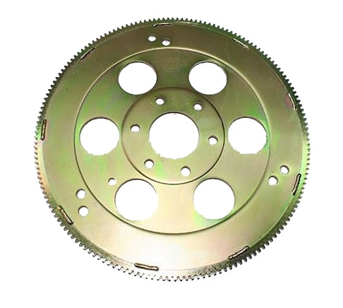 HAYS SFI FLEXPLATE.67-76 BUICK 403-45 166T EX