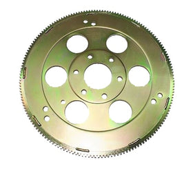HAYS SFI FLEXPLATE.67-76 BUICK 403-45 166T EX - 0