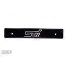 15-'18 "STI" LICENSE PLATE DELETE-1