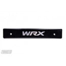 15-'17 "WRX" LICENSE PLATE DELETE-1