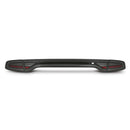 AlphaRex 15-23 Dodge Charger Nova-Series LED Tail Lights - Alpha-Black-1