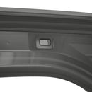 15-23 Dodge Charger MKII NOVA-Series Prismatic LED Tail Lights Alpha-Black-19