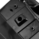 15-23 Dodge Charger MKII NOVA-Series Prismatic LED Tail Lights Black-5