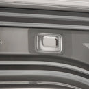 15-23 Dodge Charger MKII NOVA-Series Prismatic LED Tail Lights Black-7