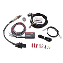 Dynojet WideBand 2 Base Kit - Automobile-1