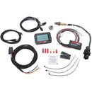 Dynojet WideBand 2 Kit w/POD-300-1
