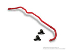 Anti-Sway Bar | Front 25mm • PQ35 FWD-1