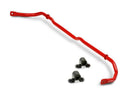 Anti-Sway Bar | Front 25mm • PQ35 AWD-1