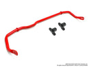Anti-Sway Bar | Front 25mm • MQB/MQBe FWD-1