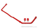 Anti-Sway Bar | Front 25mm • PQ34 Golf R32 Mk4, TT 8N-1