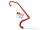 NEUSPEED Front Anti-Sway Bar - 25MM Mk4 Golf | Jetta | Beetle-1