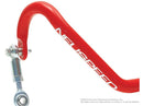 NEUSPEED Front Anti-Sway Bar - 25MM Mk4 Golf | Jetta | Beetle-2