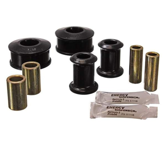 Control Arm Bushing Kit Polyurethane - VW/Audi / Mk2 / Mk3 Golf & Jetta