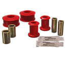 Control Arm Bushing Kit Polyurethane - VW/Audi / Mk2 / Mk3 Golf & Jetta-1