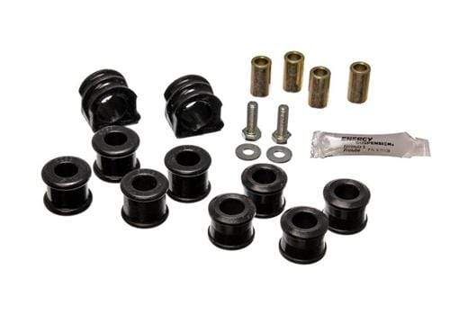 Sway Bar Bushing Kit | Mk4 W/ 23mm Front Sway Bar